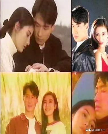 女星嫁小18岁继子后杀前夫，翻供称继子弑父真相曝光