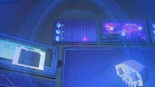 《星空》全物品控制台代码深度解析，解锁游戏新境界