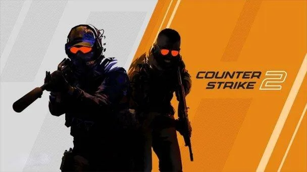 轻松解锁《CSGO2》测试资格，体验全新竞技盛宴