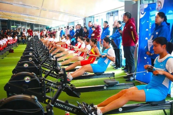 奇瑞国际部规定：正装上班，晨练操场，健康生活新风尚