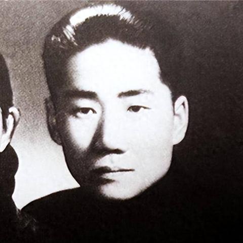 《星空》传奇装备获取攻略：轻松掌握祈祷者套装获取技巧