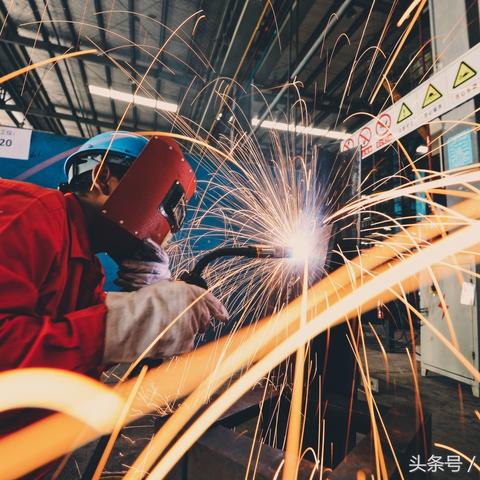 电弧电焊传奇武器，星空秘境独占获取攻略揭秘！