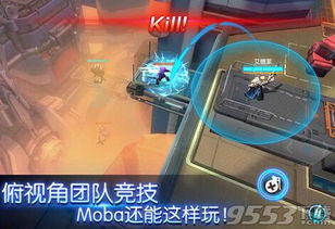 PC版塔防游戏还能这么玩？从0到满分通关的3个隐藏门道