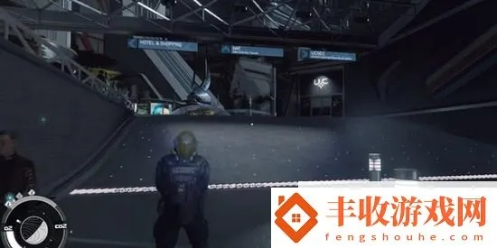 《星空》启蒙者宝箱高效获取攻略，解锁新技能！