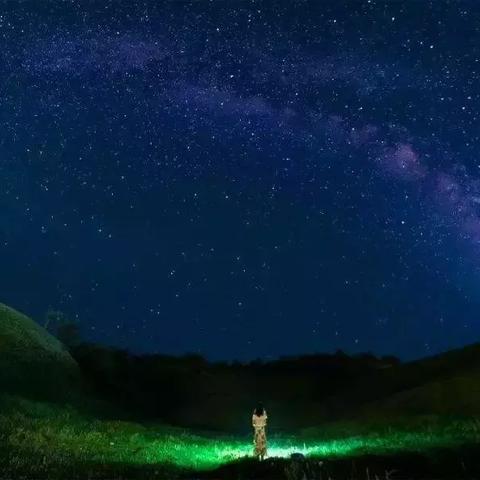 《星空》深藏秘境攻略：解锁隐藏支线，探秘星辰奇遇