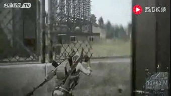 炼狱小镇场景揭秘：CSGO2全新视觉体验震撼来袭