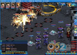 《星空》传奇武器二分点独门获取攻略，解锁全新价值点