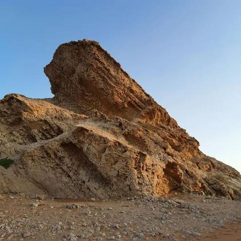探索《星空》神秘区域：解锁未知秘境新路径