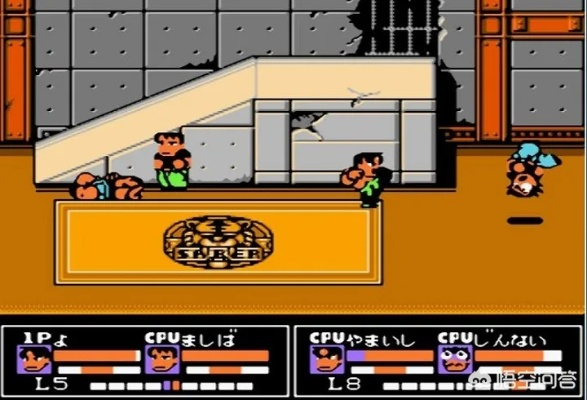 热血系列游戏在哪下？老玩家私藏的3个正版渠道+避坑指南