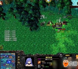 《星空》支线任务攻略：深度解析，高效通关秘籍解锁