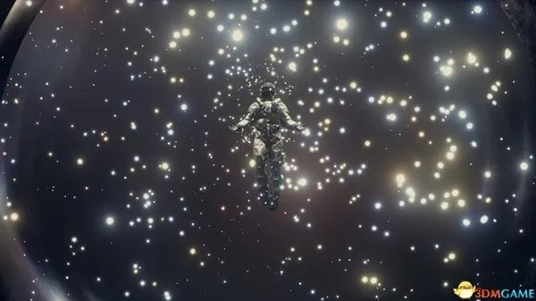 《星空》深度攻略：全流程解析与新手快速上手指南