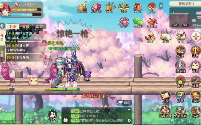 彩虹岛老玩家藏了10年的刷级暗线，为什么你挂3天还没追上同服肝帝？