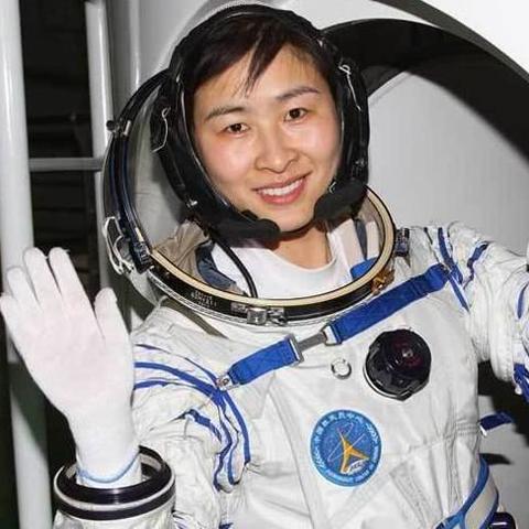 《星空》空间站停靠攻略：高效停靠新技巧揭秘