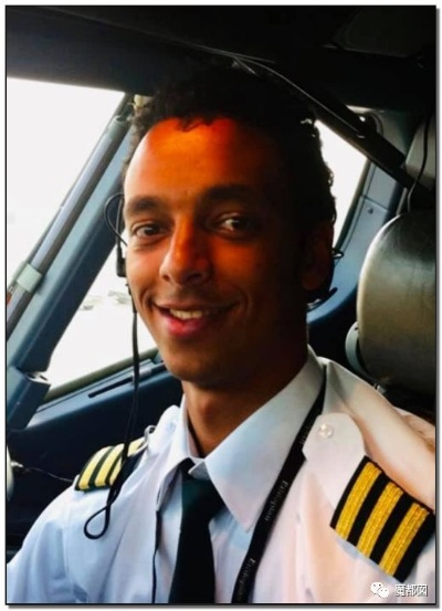 神秘机长跨国飞行数百次，揭秘立陶宛男子传奇航迹