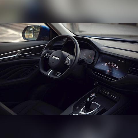 探索星际奥秘：揭秘星际飞船抵达地球之路