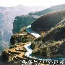 星空快速穿梭秘籍：揭秘高效移动新技巧