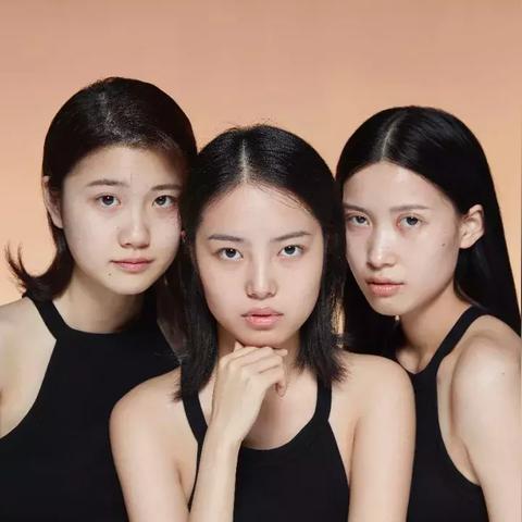 《星空》破解秘籍深度解析，探索全新游戏体验