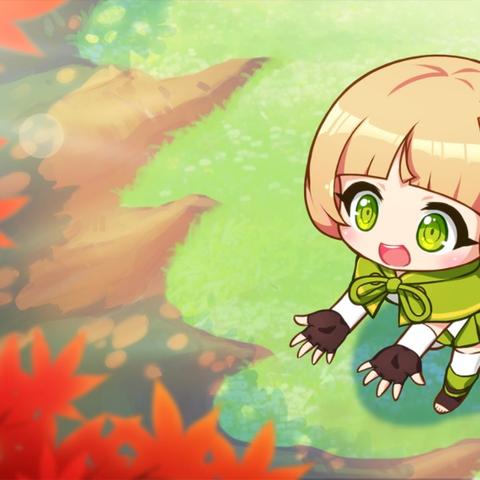 冒险岛官方网站2025最新入口在哪？老玩家都在找的隐藏福利&回归攻略全揭秘