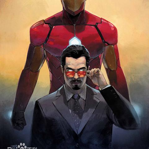 点燃女巫PVE进阶攻略：深度解析方舟奥秘，解锁全新战斗技巧