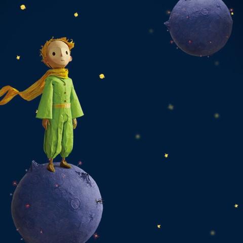 《星空商人财富复苏攻略：揭秘高效盈利新途径》