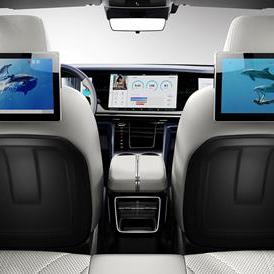 《星空》武器切换技巧大公开，一键轮换新体验！