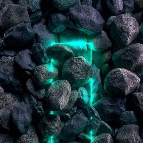 PS5日本独占版11月21日发售，比国际版省2万日元惊喜上市