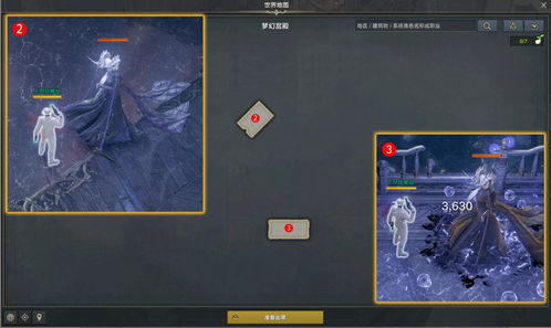 《命运方舟》军团长副本攻略：收益最大化与强化技巧解析，解锁全新战力！