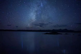 《星空》白毛妹子捏脸秘籍大公开，解锁独特魅力新玩法