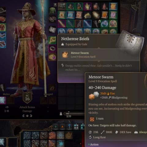 《星空》性能飞跃秘籍：深度优化MOD大揭秘