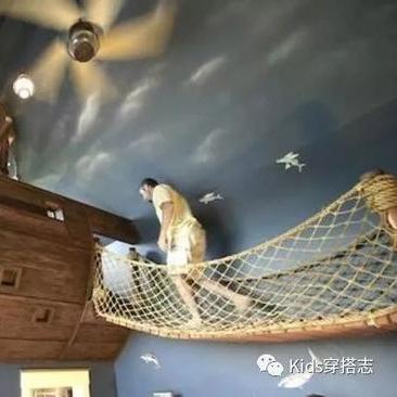 《星空》新手攻略：快速上手飞船导航与高效探索技巧