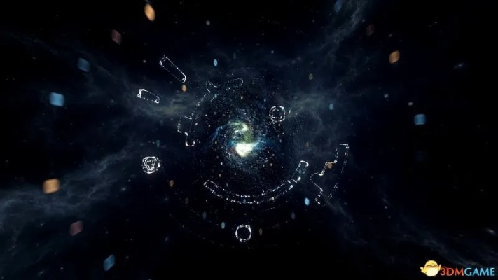 《星空》角色塑造秘籍：深度解析背景特征与个性推荐