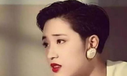 《星空》短发女神捏脸秘籍大公开，解锁独特魅力新姿势