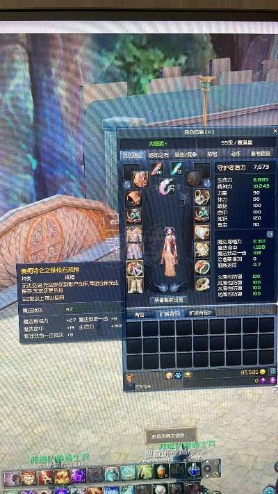 永恒之塔178还藏着多少老玩家不知道的开荒密码？