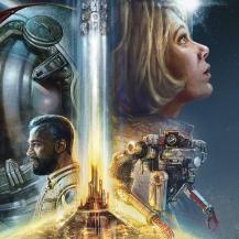 《星空》全新捏脸秘籍，探索个性定制新境界