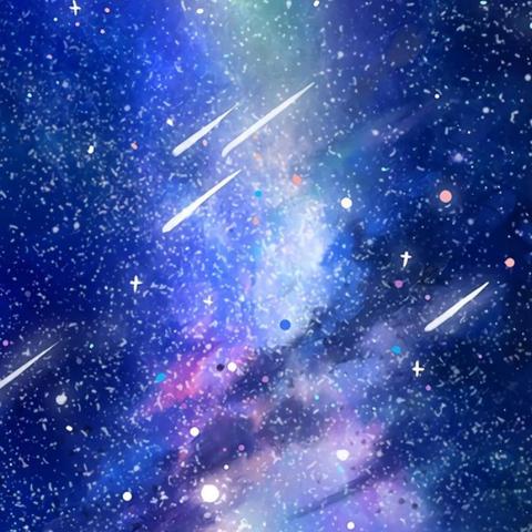 《星空》新手指南：揭秘初期技能出身背景最佳选择