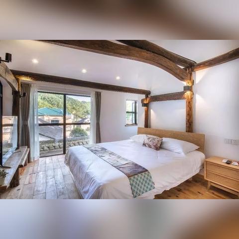 《星空》剧情时长揭秘，成就解锁新体验速览