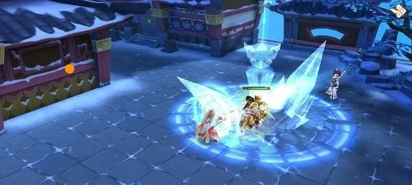 古剑奇谭星蕴没开完怎么办？老玩家用3个实战套路补满，别再浪费魂晶！