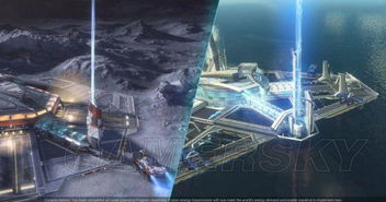 《星空》多周目攻略：深度解析剧情背景与全新价值体验