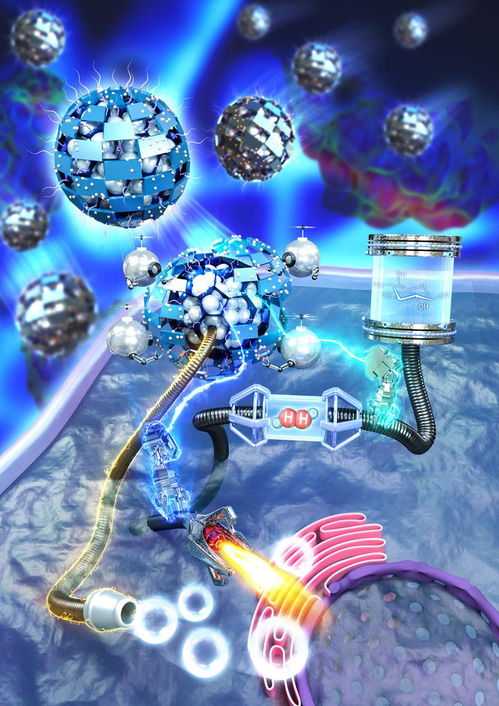 《星空》船员配置攻略：高效优化团队新策略