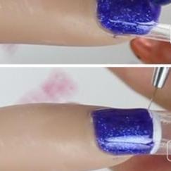 《星空》武器护甲升级攻略：解锁全新强化秘籍