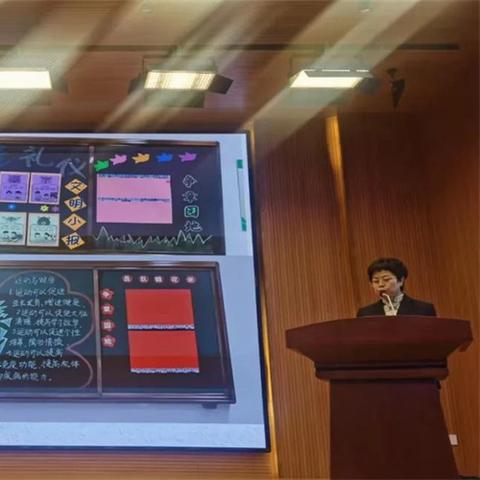 《星空》攻略全解析：深度揭秘主线与阵营任务图文秘籍