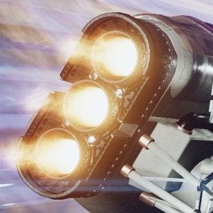 探索《星空》飞船模块，解锁宇宙奥秘新篇章