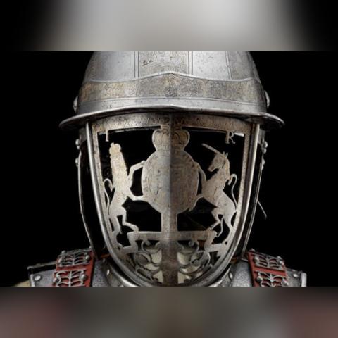 《装甲核心6》贴纸定制攻略：自定图案玩法深度解析，解锁个性新境界