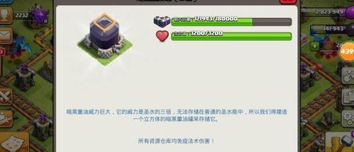 盛大充值避坑必看，老玩家亲测的3个隐藏规则，少花50%还能拿满福利？