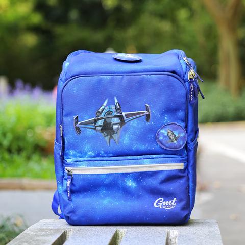 《装甲核心6》苍穹浩瀚独家揭秘：新贴纸价值解析