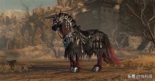 《逆水寒》老兵服免费祥瑞攻略，轻松解锁新福利！