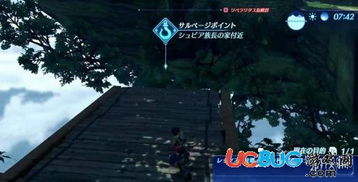 抓独角仙总空手？老玩家教你3个隐藏机制+深夜蹲点技巧