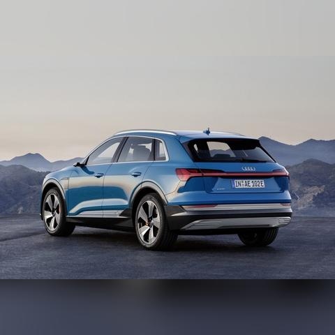 《装甲核心6》高机动秘籍：打造最强战甲攻略解析