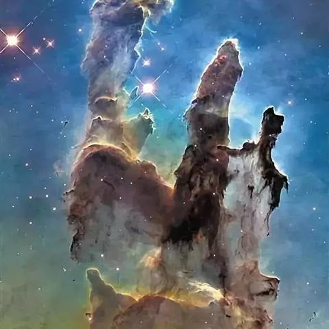 《星空》角色创生揭秘：背景特性与技能魅力解析