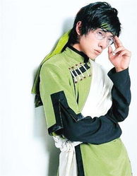 王宝强COS迈特凯狂潮来袭，全网热议新潮流！